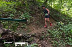 2022-08-20 - ART_5337